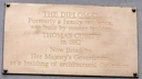 Cubitt, Thomas